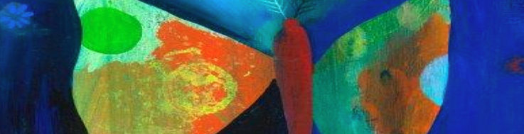 Marketing y Comunicación